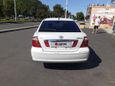  Toyota Premio 2002 , 360000 , 