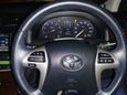  Toyota Premio 2015 , 1100000 , 