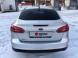  Ford Focus 2016 , 800000 , 