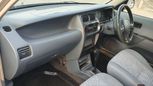  Toyota Duet 2001 , 145000 , 