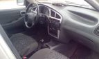  Chevrolet Lanos 2008 , 180000 , 