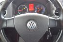 SUV   Volkswagen Tiguan 2009 , 630000 , 