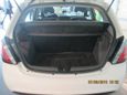  Kia Rio 2011 , 299000 , 