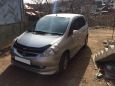  Honda Fit 2002 , 225000 , 