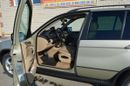 SUV   BMW X5 2002 , 450000 , 