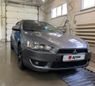  Mitsubishi Lancer 2009 , 460000 , 