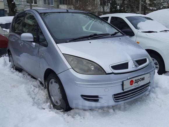  Mitsubishi Colt 2003 , 249000 , 