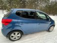  Kia Venga 2012 , 700000 , 