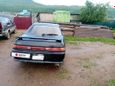  Toyota Mark II 1993 , 240000 , 