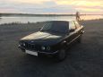  BMW 3-Series 1986 , 130000 , 