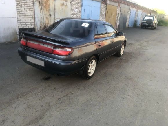  Toyota Carina 1994 , 125000 , --