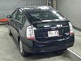  Toyota Prius 2009 , 779999 , 