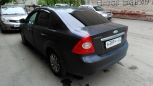  Ford Focus 2009 , 355000 , 