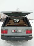 SUV   Land Rover Range Rover 1996 , 449000 , 