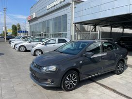  Volkswagen Polo 2012 , 930000 , 