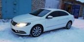  Volkswagen Passat CC 2013 , 840000 , 