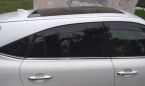 SUV   Toyota Harrier 2014 , 2180000 , 