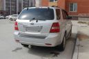 SUV   Kia Sorento 2006 , 560000 , 