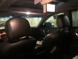 SUV   Infiniti FX35 2007 , 475000 , -