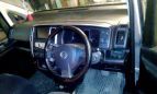    Nissan Serena 2008 , 700000 , -