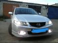  Honda Accord 2003 , 490000 , 