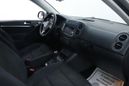 SUV   Volkswagen Tiguan 2011 , 1135000 , 