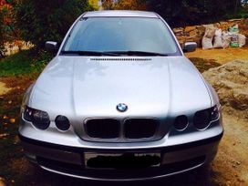  BMW 3-Series 2002 , 320000 , 