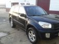 SUV   Toyota RAV4 2002 , 350000 , 