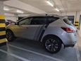 SUV   Nissan Murano 2013 , 1600000 , 