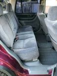 SUV   Honda CR-V 1996 , 299000 , 