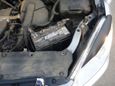 SUV   Honda CR-V 2002 , 435000 , 