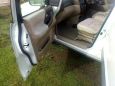    Nissan Presage 1998 , 250000 , 