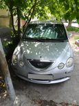  Chery QQ Sweet 2007 , 100000 , 