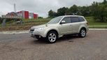 SUV   Subaru Forester 2010 , 930000 , 