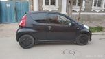  3  Peugeot 107 2008 , 210000 , 