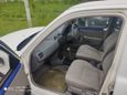  Nissan March 2000 , 121000 , 