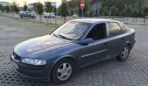  Opel Vectra 1998 , 119000 , 