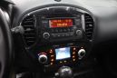 SUV   Nissan Juke 2012 , 615000 , 