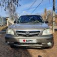 SUV   Mazda Tribute 2000 , 430000 , 