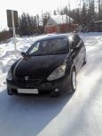  Toyota Caldina 2003 , 440000 , 