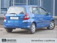 Honda Jazz 2007 , 339000 , 