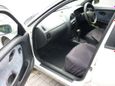  Suzuki Cultus Crescent 1996 , 130000 , -