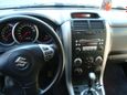 SUV   Suzuki Grand Vitara 2006 , 851063 , 