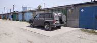 SUV   Nissan Patrol 1994 , 810000 , 