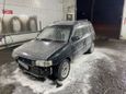  Mazda Demio 1996 , 105000 , 