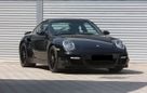  Porsche 911 2007 , 4500000 , 