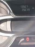 SUV   Renault Kaptur 2018 , 900000 , 