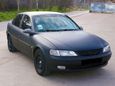  Opel Vectra 1998 , 410858 , 