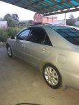  Toyota Camry 2004 , 500000 , 