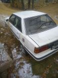  Toyota Carina 1986 , 22000 , 